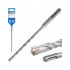 Drill bit 18*800