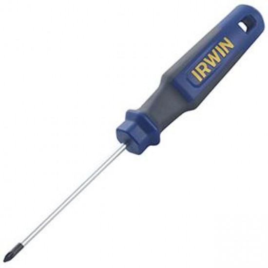 Screwdriver 