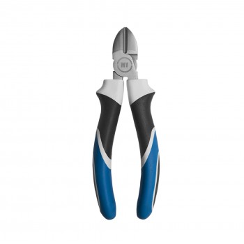 Sānu knaibles "My Tools" 160 mm