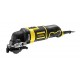 Stanley FME650K-QS multi-instruments; 300 W