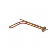 Sildelements SG80-100-120HT,1500W,321500, 1500W