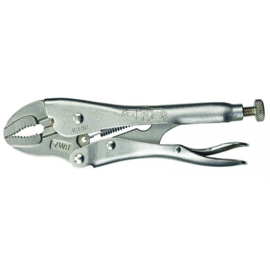 Knaibles VISE-GRIP 7WR 175 mm (41 mm)