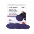 Cubitron  Roloc 36+, 50mm (15 pcs.)