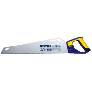 Zāģis "IRWIN" EVO 380 mm