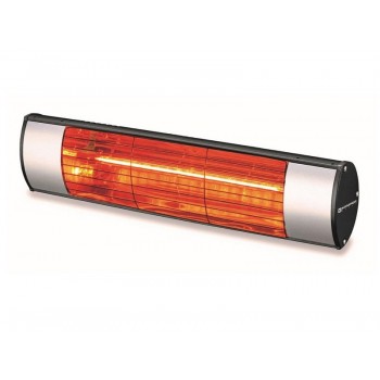 Sildītājs Kemper INFRA 2000W