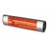 Sildītājs Kemper INFRA 2000W