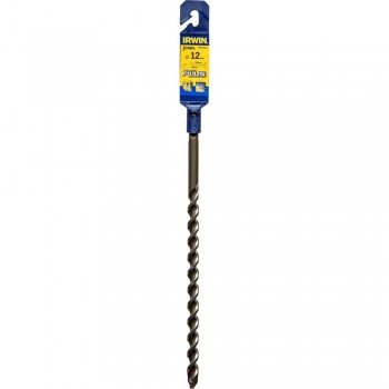 Urbis SDS+ 12 x 200/260