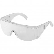 Brilles YSA2