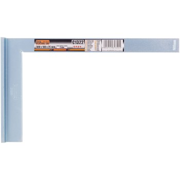 Stūrenis no tērauda 5 mm, 150x100x20 Stūrenis no tērauda 5 mm, 150x100x20