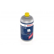 BOSCH Bremžu šķidrums DOT4 1l