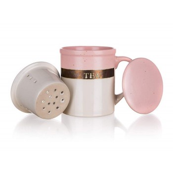 Krūze Banquet Duo 310ml