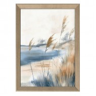 Glezna 50x70 Coast