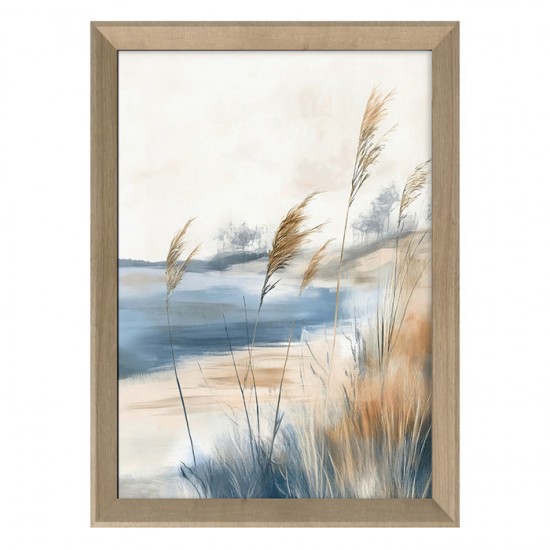 Glezna 50x70 Coast