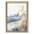 Glezna 50x70 Coast