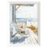 Glezna 50x70 Beach