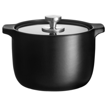 Katls Maku Flameproof 3.5l