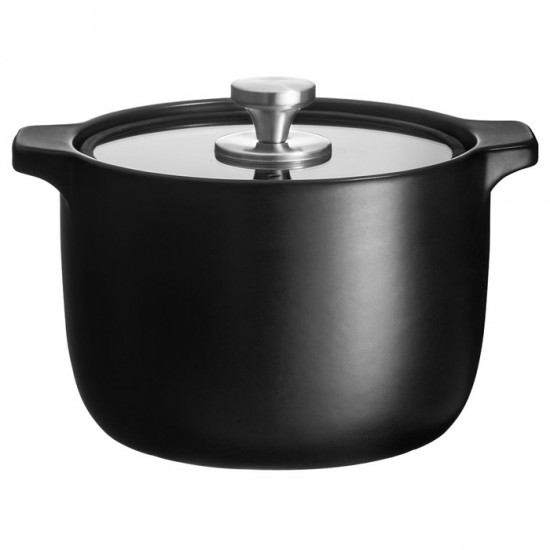 Katls Maku Flameproof 3.5l