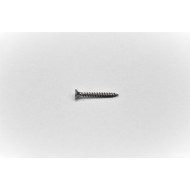Skrūve kokam s18 3,5x25mm