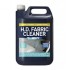H.D.FABRIC auduma tīr.līdz.koncentrāts 5L