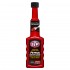 STP Petrol Injector Cleaner, Iesmidzes tīrītājs benzīna dzinējiem 200ml