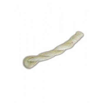 Lini fice 100gr  (Francija), 100GR