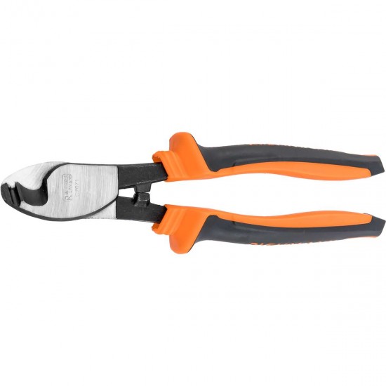 Knaibles trošu grieš. „RICHMANN Knaibles trošu grieš. „RICHMANN