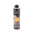 S-Mark balti marķēšanas krāsa, Soppec 500 ml
