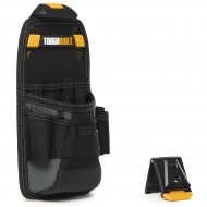 Instrumentu soma ToughBuilt® tehniķa maisiņš
