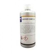 CARTEC 2.0 Ādas aizsarglīdzeklis 1L