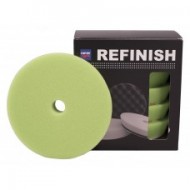 CARTEC pulēšanas pēda rupjā