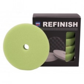 CARTEC pulēšanas pēda rupjā