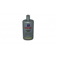 CARTEC Ādas aizsarglīdzeklis 0.5L