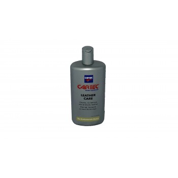 CARTEC Ādas aizsarglīdzeklis 0.5L