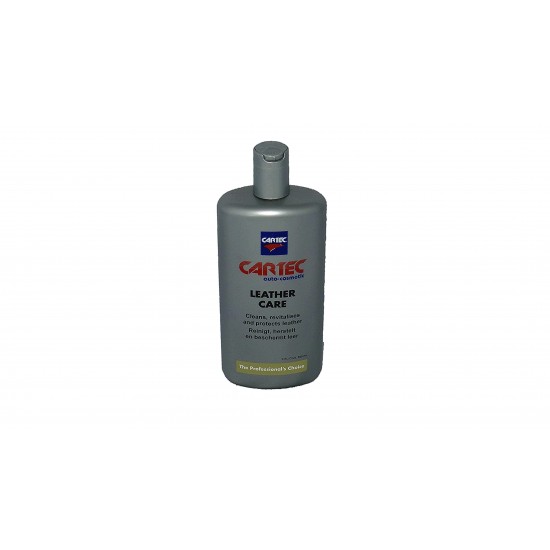 CARTEC Ādas aizsarglīdzeklis 0.5L