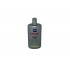CARTEC Ādas aizsarglīdzeklis 0.5L