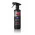 CARTEC Ātras izsmidzināšanas vasks 500ml