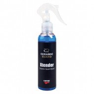 CARTEC Ceramic Guard Xtender 150ml