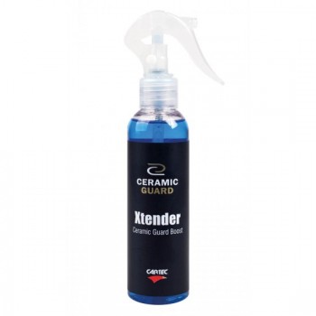 CARTEC Ceramic Guard Xtender 150ml