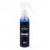 CARTEC Ceramic Guard Xtender 150ml