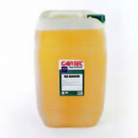 CARTEC Darvas noņēmējs 1L (izlejams)