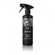 CARTEC Disku tīrīšanas līdzeklis 500ml izsmidzināms