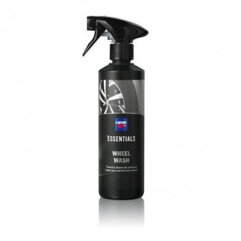 CARTEC Disku tīrīšanas līdzeklis 500ml izsmidzināms