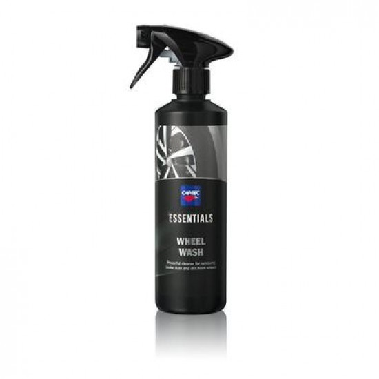 CARTEC Disku tīrīšanas līdzeklis 500ml izsmidzināms