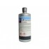 CARTEC Excellent PTFE vasks ar teflonu 1L