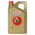 CASTROL Automātiskās pārnesumkārbas eļļa 5l TRANSMAX DUAL