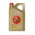 CASTROL Automātiskās pārnesumkārbas eļļa 5l TRANSMAX CVT