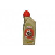CASTROL Automātisko transmisiju eļļa Castrol Transmax ATF Dexron VI Mercon LV Multi 1L