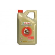 CASTROL Automātiskās pārnesumkārbas eļļa 5l TRANSMAX ATF