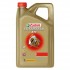 CASTROL Automātiskās pārnesumkārbas eļļa 5l TRANSMAX ATF