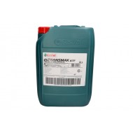CASTROL Automātisko transmisiju eļļa Castrol Transmax ATF DX III Multivehicle 20L